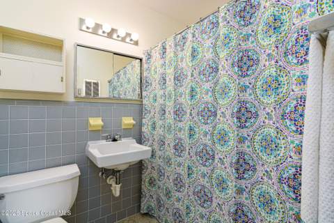 404 Bunker Street, Melbourne FL - photo 10 of 20