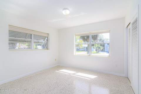 404 Bunker Street, Melbourne FL - photo 12 of 20