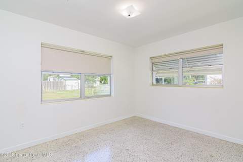 404 Bunker Street, Melbourne FL - photo 15 of 20