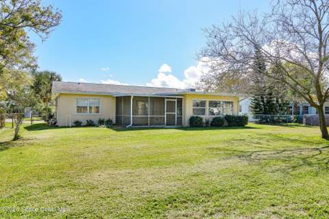 404 Bunker Street, Melbourne FL - photo 19 of 20