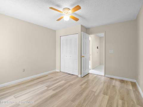1644 Parakeet Court, Melbourne FL - photo 23 of 50