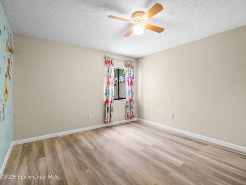 1644 Parakeet Court, Melbourne FL - photo 22 of 50