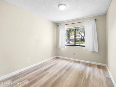 1644 Parakeet Court, Melbourne FL - photo 24 of 50