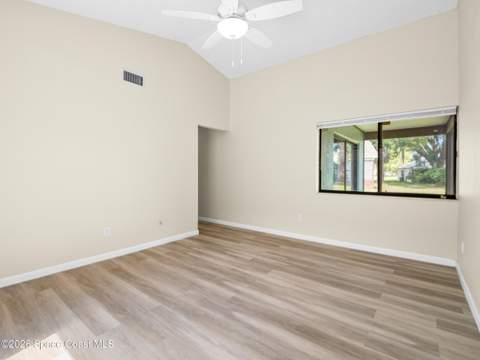 1644 Parakeet Court, Melbourne FL - photo 15 of 50