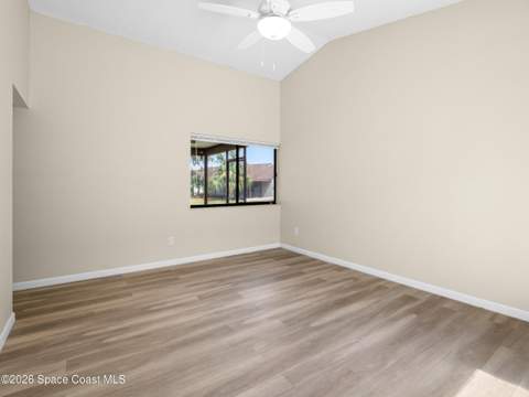 1644 Parakeet Court, Melbourne FL - photo 16 of 50