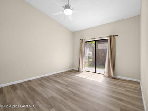 1644 Parakeet Court, Melbourne FL - photo 17 of 50