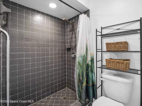 1644 Parakeet Court, Melbourne FL - photo 20 of 50