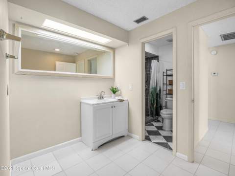 1644 Parakeet Court, Melbourne FL - photo 19 of 50
