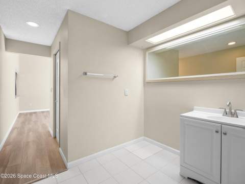 1644 Parakeet Court, Melbourne FL - photo 18 of 50
