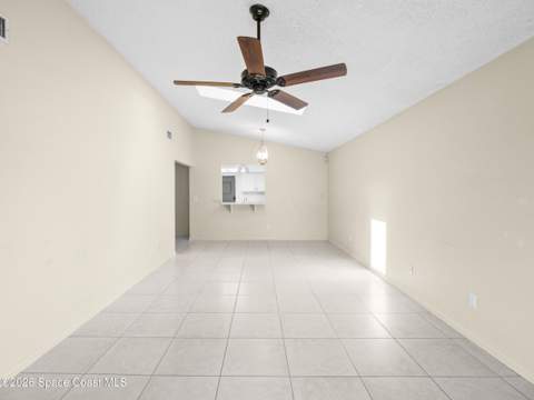 1644 Parakeet Court, Melbourne FL - photo 11 of 50
