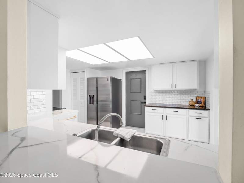 3 bedroom Single Family Residence at 1644 Parakeet Court, Pinewood Village, Melbourne — photo 5