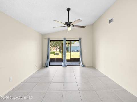 1644 Parakeet Court, Melbourne FL - photo 10 of 50