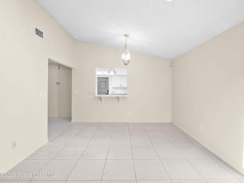 1644 Parakeet Court, Melbourne FL - photo 12 of 50