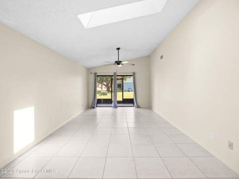 1644 Parakeet Court, Melbourne FL - photo 13 of 50