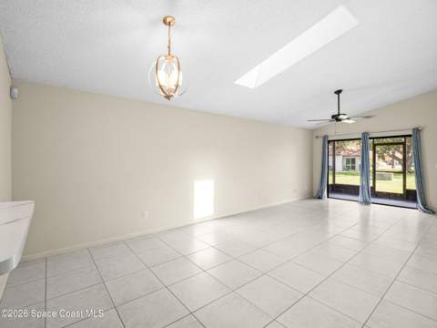 1644 Parakeet Court, Melbourne FL - photo 14 of 50