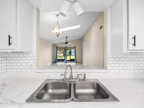 1644 Parakeet Court, Melbourne FL - photo 8 of 50