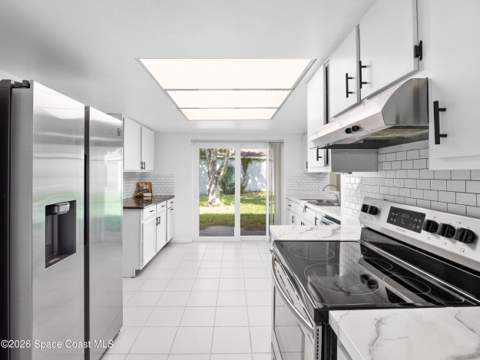 1644 Parakeet Court, Melbourne FL - photo 7 of 50