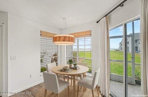 7300 N Highway 1 #105, Cocoa FL - photo 7 of 36