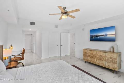 735 Pilot Lane #908, Merritt Island FL - photo 24 of 88
