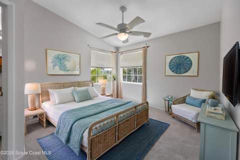 650 Island Club Court #160, Indialantic FL - photo 23 of 37