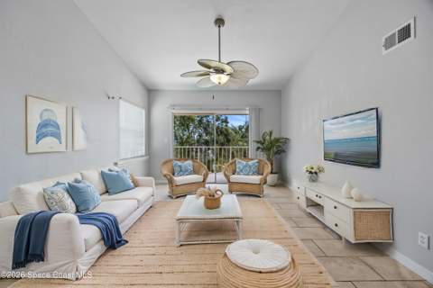 650 Island Club Court #160, Indialantic FL - photo 11 of 37