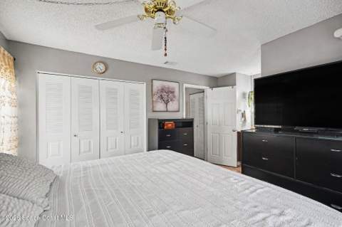 1451 Sheafe Avenue #109, Palm Bay FL - photo 18 of 43