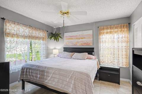 1451 Sheafe Avenue #109, Palm Bay FL - photo 17 of 43