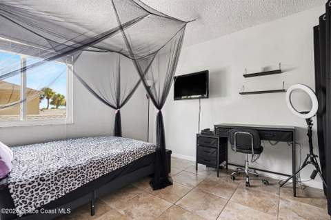 1451 Sheafe Avenue #109, Palm Bay FL - photo 22 of 43
