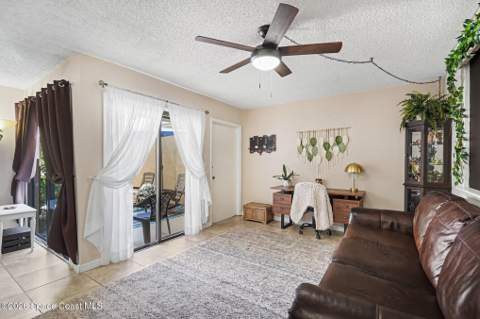1451 Sheafe Avenue #109, Palm Bay FL - photo 8 of 43