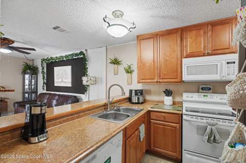 1451 Sheafe Avenue #109, Palm Bay FL - photo 13 of 43