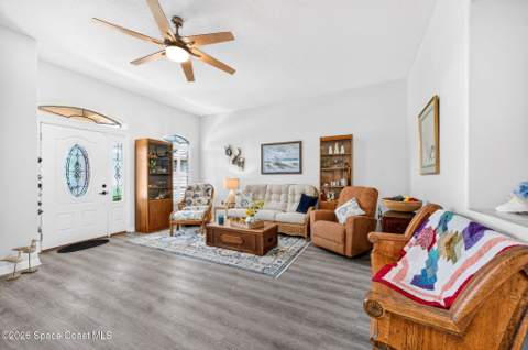 2130 Stratford Pointe Drive, West Melbourne FL - photo 9 of 53
