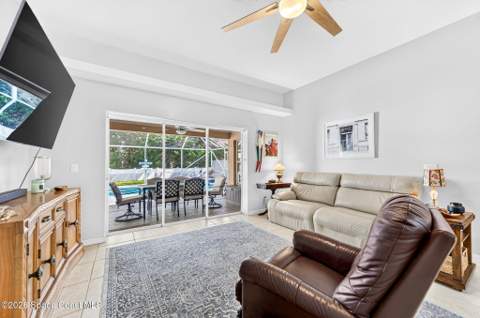 2130 Stratford Pointe Drive, West Melbourne FL - photo 15 of 53