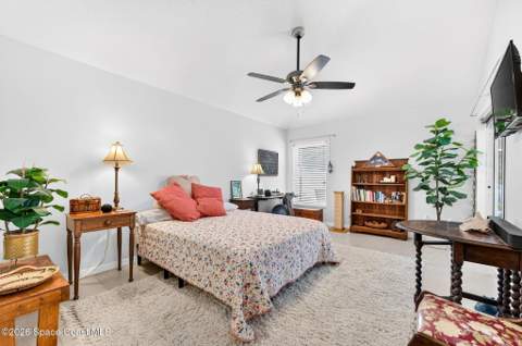 2130 Stratford Pointe Drive, West Melbourne FL - photo 18 of 53