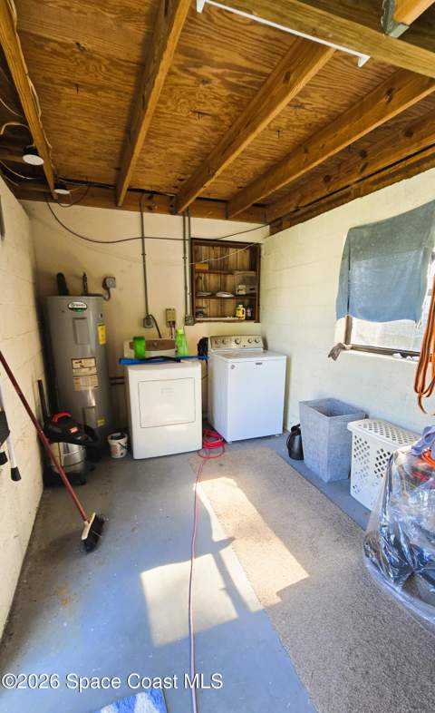 940 Bacon Circle, Palm Bay FL - photo 24 of 35