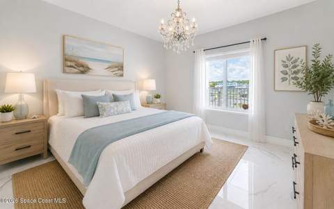 1805 Riverside Drive #302, Titusville FL - photo 15 of 27