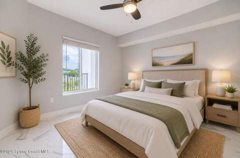 1805 Riverside Drive #302, Titusville FL - photo 19 of 27