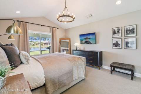 983 Wildwood Drive, Melbourne FL - photo 14 of 30