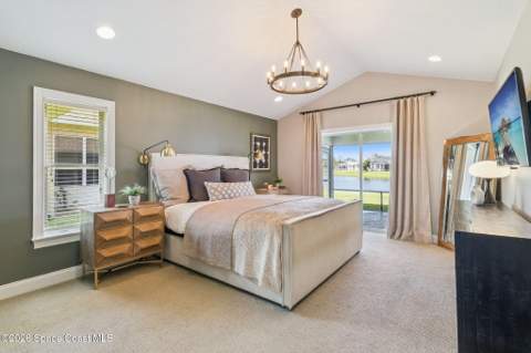 983 Wildwood Drive, Melbourne FL - photo 13 of 30