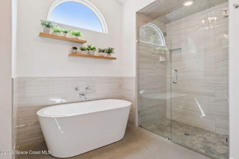 983 Wildwood Drive, Melbourne FL - photo 16 of 30