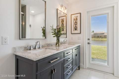 983 Wildwood Drive, Melbourne FL - photo 18 of 30