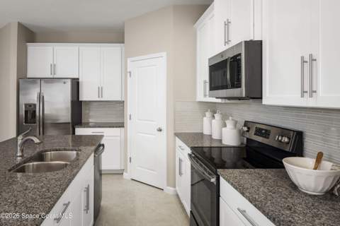 2434 Landing Drive, Titusville FL - photo 12 of 25