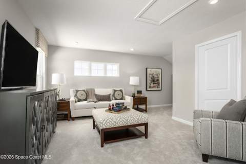 2434 Landing Drive, Titusville FL - photo 14 of 25