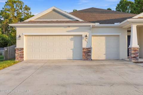 242 Heritage Street, Palm Bay FL - photo 7 of 76