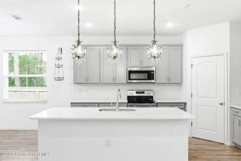 242 Heritage Street, Palm Bay FL - photo 10 of 76