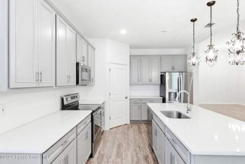 242 Heritage Street, Palm Bay FL - photo 11 of 76
