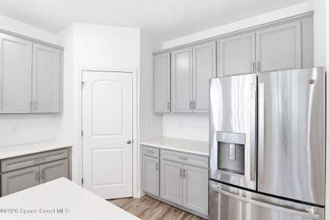 242 Heritage Street, Palm Bay FL - photo 12 of 76