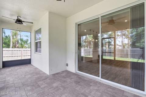 242 Heritage Street, Palm Bay FL - photo 15 of 76