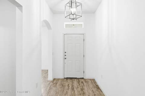 242 Heritage Street, Palm Bay FL - photo 19 of 76