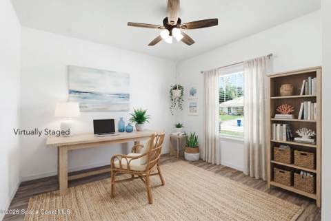 242 Heritage Street, Palm Bay FL - photo 20 of 76
