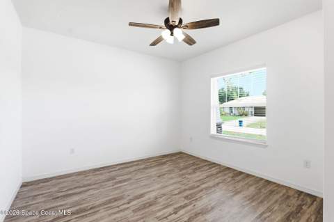 242 Heritage Street, Palm Bay FL - photo 21 of 76